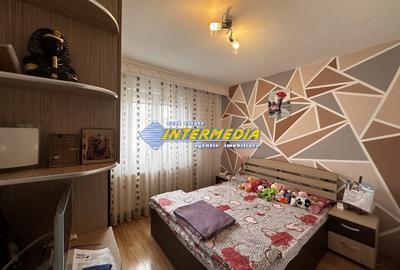 Okazie! Apartament 2 camere CETATE Finisat Mobilat Utilat Complet loc Parcare - 14