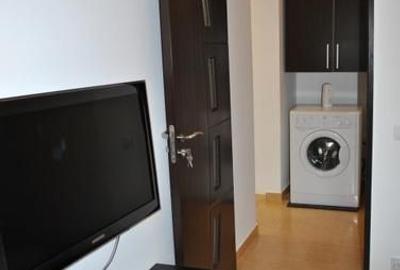 Apartament 2 camere Tineretului-Timpuri Noi - 7