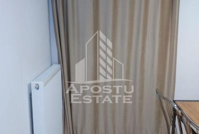 Casa individuala de inchiriat 4 camere, gradina proprie, Giarmata VII - 20