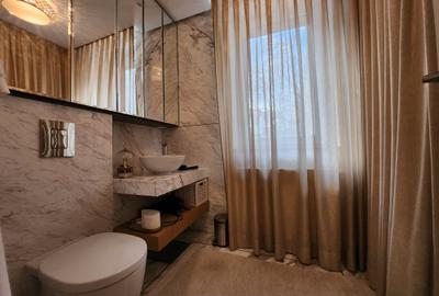 Parcul Ioanid apartament 3 camere imobil 2015. - 6