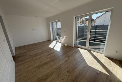 Casa cocheta 4 camere in Selimbar Triajului - 34