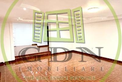 Spațiu comercial, de 80.00 mp, în Ștrand