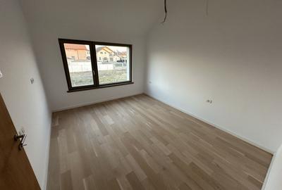 Casa cu 4 camere - Dumbravita - 27