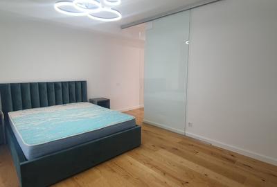 Inchiriere Penthouse 4 Camere Iancu Nicolae - 24