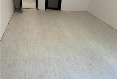 Vanzare 2 Camere Parcul Crangasi Bloc 2025 - 3