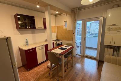 Vând apartament 2 camere Zona Steaua 3 min de Shopping City - 1
