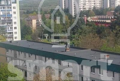 Apartament 2 camere decomandat Gheorgheni - 3