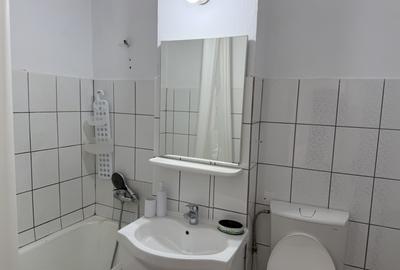 Ap 2 camere mihai viteazul Catedrala et 7 din 10 cu lift - 3