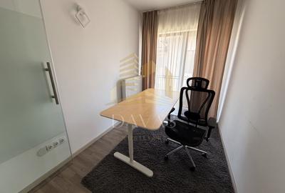 Casă individuală de închiriat - design unic | Gheorgheni - Zona Titulescu - 16