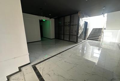 OPORTUNITATE! Apartamnt Complet Mobilat și utilat- ZONA JISK, BLOC NOU CU LIFT - 9