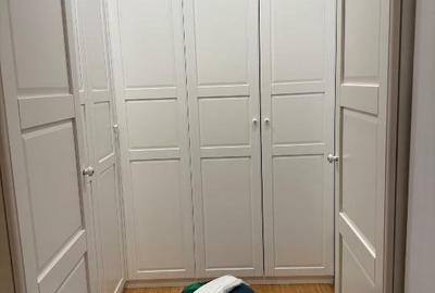 Casin I Vanzare apartament 3 camere - 14