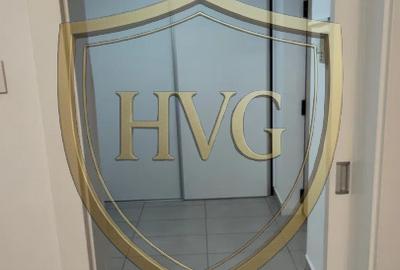 Apartament 2 camere | Decomandat | Rond Alba Iulia - 7