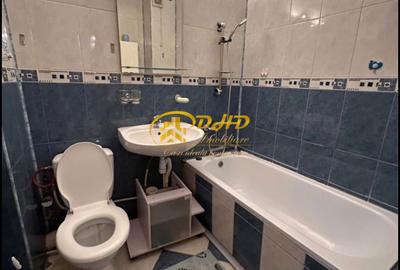 Apartament 2 camere Piata Unirii. - 6