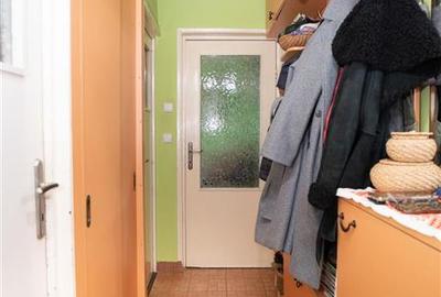 Apartament cu 2 camere, langa Onisifor Ghibu, etajul 1 - 7