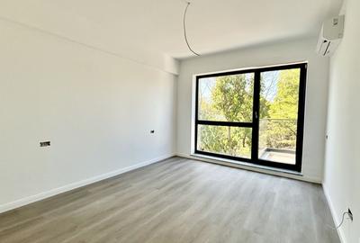 Dezvoltator, 4 camere gradina proprie, Iancului/Metrou, comision 0% - 5