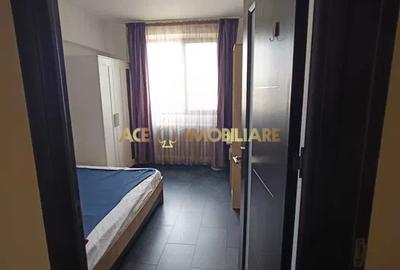 3 Camere de vanzare | Tineretului | 1976 | 10/10 | Metrou - 4