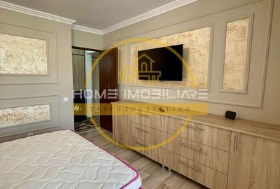 Apartament 2 Camere Decomandat Etaj 2 Rond Vechi 56Mp - 6