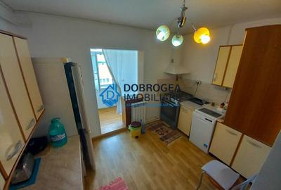 C 5- APARTAMENT CU 3 CAMERE DECOMANDAT - 6