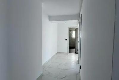 APARTAMENT 2 CAMERE GATA DE MUTARE PALLADY METROU 15 MN NICOLAE TECLU - 14