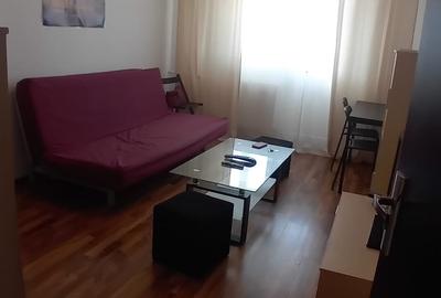 Apartament 2 Camere,Piata Victoriei,Amenajat,mobilat,utilat,complet - 5