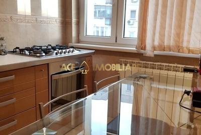 2 Camere de inchiriat | Baba Novac | Metrou | Modern - 3