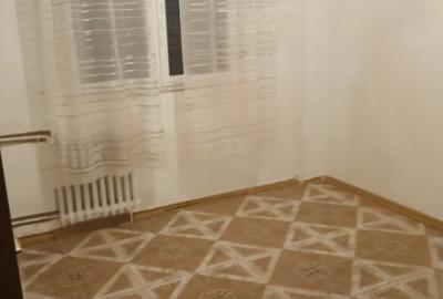 Berceni - Luica - Apartament 2 camere - 1
