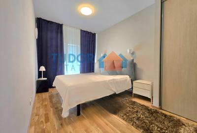 Lovely 2 bedroom apartment in Natura Residence - 8