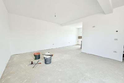 Duplex 4 camere cu pozitie excelenta | Zona Serena 1 | Mosnita - 6