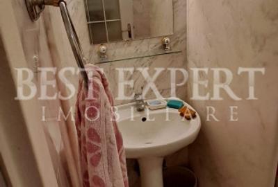 3 Camere de inchiriat DECEBAL  |  100 mp - 13