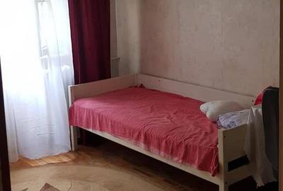 Apartament 3 camere Piața Rahova – Ispirescu, 72 mp, etaj 3/4 - 2