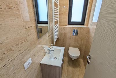 Casa 4 camere 160mp | 0 comision | Balotesti Lahovari| 500mp teren | semineu - 17