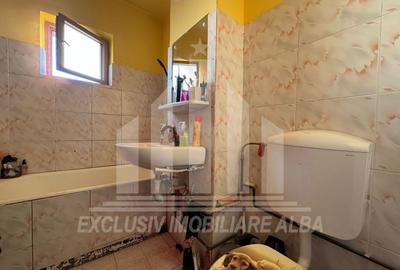 Apartament 2 camere decomandate| 52mp | Etaj intermediar | Industriala - 6