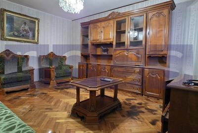 VANZARE 3 CAMERE DECOMANDAT - MALL VITAN - 1