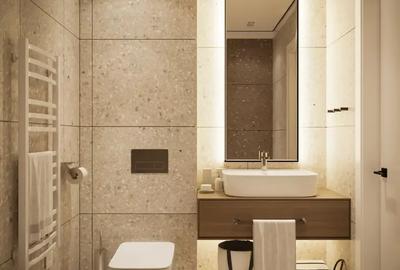 Apartament 2 camere | Confort premium | Bloc nou LUX - 7