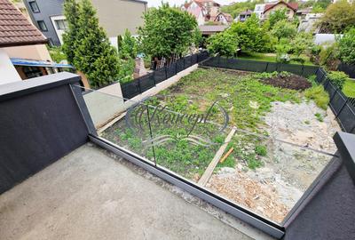Apartament exclusivist intr-un imobil premium, Andrei Muresanu - 7