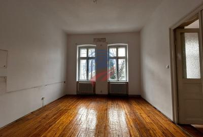 Casa  Ultracentral- de inchiriat/ vanzare - 22