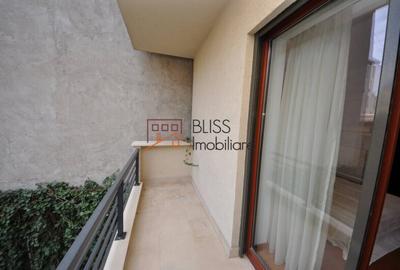 Apartament 3 camere în zona Calea Victoriei Nord - 19