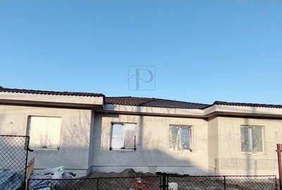 Duplex la asfalt - 3 bai - personalizare interioara - 1