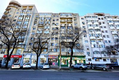 Cerere mare, oferta mica. Apartament 3 camere cu relaxare inclusa - 45