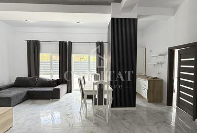 Preț foarte bun apartament la cheie Dâmbul Rotund - 2