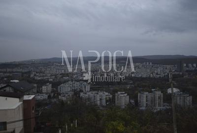 Casa 11 camere de vanzare in Grigorescu, Cluj Napoca - 35