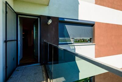REA1028104 Apartmanent modern 3 camere I PiperaI Complet mobilat - 15