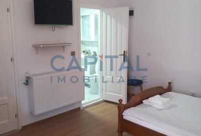 Comision 0% Casa cu 3 Camere, Plopilor - 8