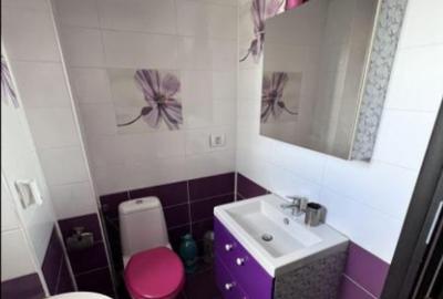 39444  Apartament 3 camere Faleza Nord - 4