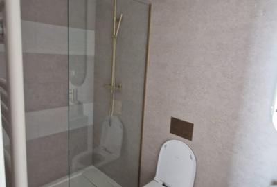Apartament de vacanta - 2 camere, Statiunea Olimp - la doar 100 m de malul mari - 6