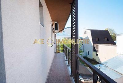 2 Camere de inchiriat | Iancului | Metrou | Centrala | PetFriendly - 7