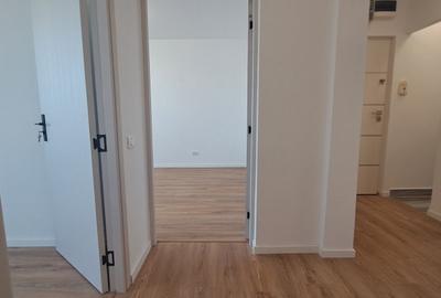 3 camere | Decomandat | TOTUL NOU - 13
