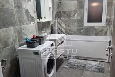 Apartament cu o camera Giroc,bloc nou - 8
