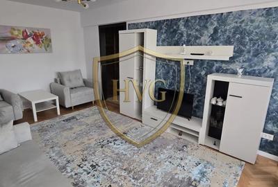 Apartament 2 Camere | Semidecomandat | Titan - 2