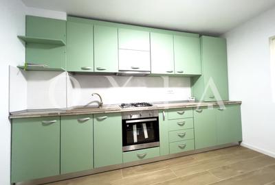 OX689 Zona Soarelui, Renovat, Disponibil Imediat - 2